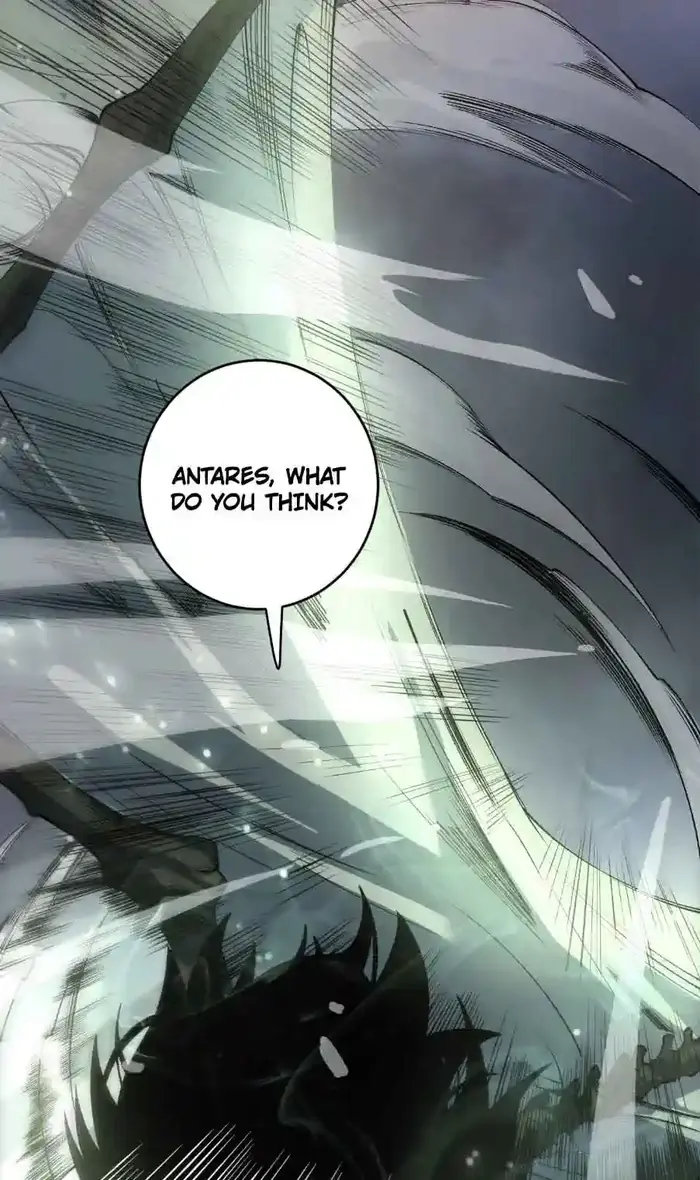 Catastrophic Necromancer Chapter 289 image 06_optimized
